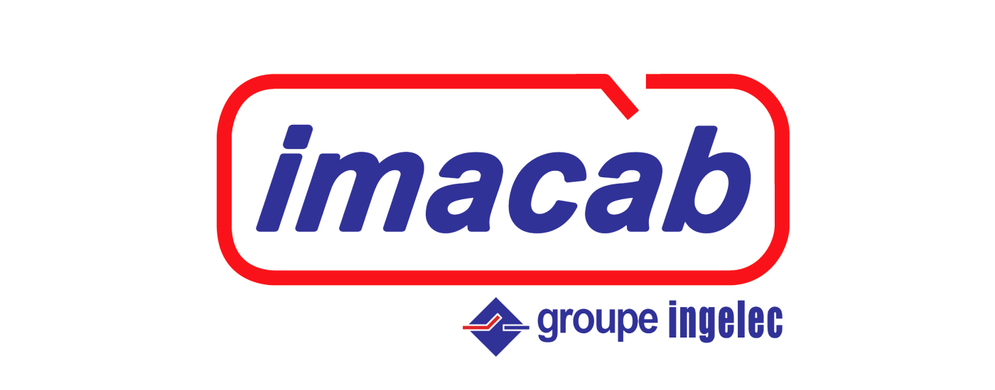 imacab-1