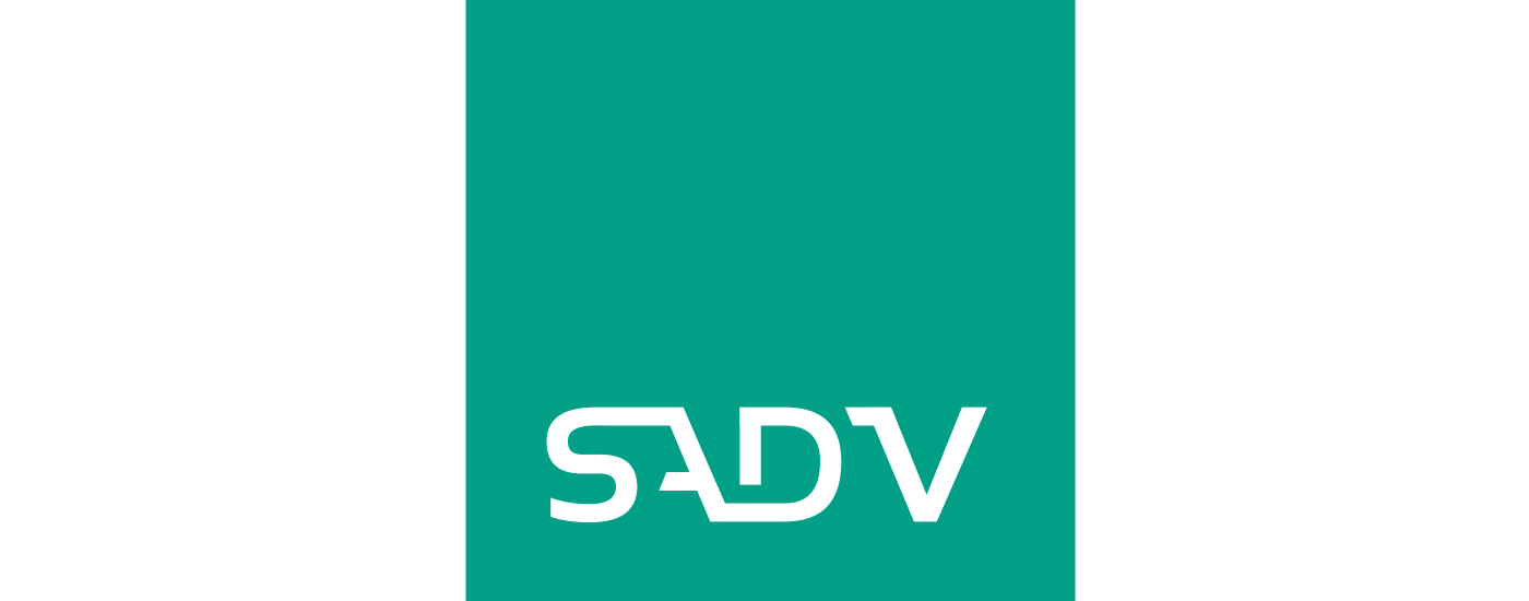 sadv-1